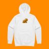 Mens Stencil Hood Thumbnail