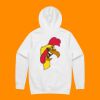 Mens Stencil Hood Thumbnail