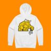 Mens Stencil Hood Thumbnail