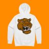 Mens Stencil Hood Thumbnail
