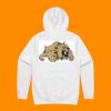 Mens Stencil Hood Thumbnail