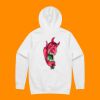 Mens Stencil Hood Thumbnail
