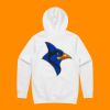 Mens Stencil Hood Thumbnail