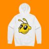 Mens Stencil Hood Thumbnail