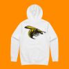 Mens Stencil Hood Thumbnail