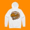 Mens Stencil Hood Thumbnail