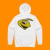 Mens Stencil Hood Thumbnail
