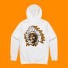 Mens Stencil Hood Thumbnail