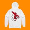 Mens Stencil Hood Thumbnail