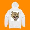 Mens Stencil Hood Thumbnail