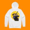 Mens Stencil Hood Thumbnail