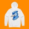 Mens Stencil Hood Thumbnail