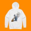 Mens Stencil Hood Thumbnail