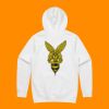 Mens Stencil Hood Thumbnail