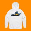 Mens Stencil Hood Thumbnail