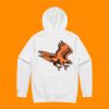 Mens Stencil Hood Thumbnail