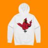 Mens Stencil Hood Thumbnail