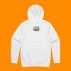 Mens Stencil Hood Thumbnail