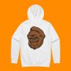 Mens Stencil Hood Thumbnail