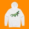 Mens Stencil Hood Thumbnail