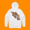 Mens Stencil Hood Thumbnail