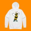 Mens Stencil Hood Thumbnail