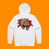 Mens Stencil Hood Thumbnail