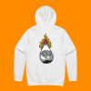 Mens Stencil Hood Thumbnail