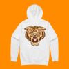 Mens Stencil Hood Thumbnail