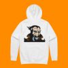 Mens Stencil Hood Thumbnail