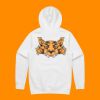 Mens Stencil Hood Thumbnail