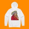 Mens Stencil Hood Thumbnail