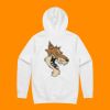 Mens Stencil Hood Thumbnail