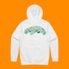 Mens Stencil Hood Thumbnail