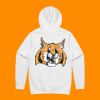 Mens Stencil Hood Thumbnail