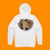 Mens Stencil Hood Thumbnail
