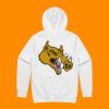 Mens Stencil Hood Thumbnail