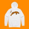 Mens Stencil Hood Thumbnail
