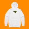 Mens Stencil Hood Thumbnail