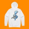 Mens Stencil Hood Thumbnail