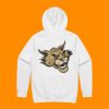 Mens Stencil Hood Thumbnail