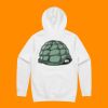 Mens Stencil Hood Thumbnail