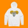 Mens Stencil Hood Thumbnail
