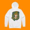 Mens Stencil Hood Thumbnail
