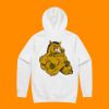 Mens Stencil Hood Thumbnail