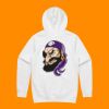 Mens Stencil Hood Thumbnail