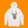 Mens Stencil Hood Thumbnail