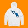 Mens Stencil Hood Thumbnail