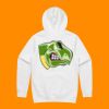 Mens Stencil Hood Thumbnail