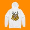 Mens Stencil Hood Thumbnail